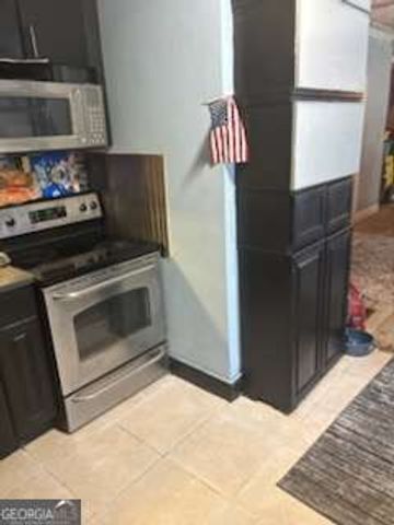 251 Farrington Avenue SE, Atlanta, GA 30315