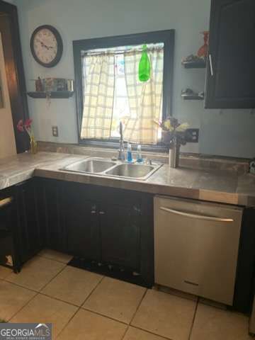 251 Farrington Avenue SE, Atlanta, GA 30315