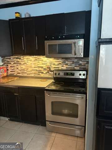 251 Farrington Avenue SE, Atlanta, GA 30315