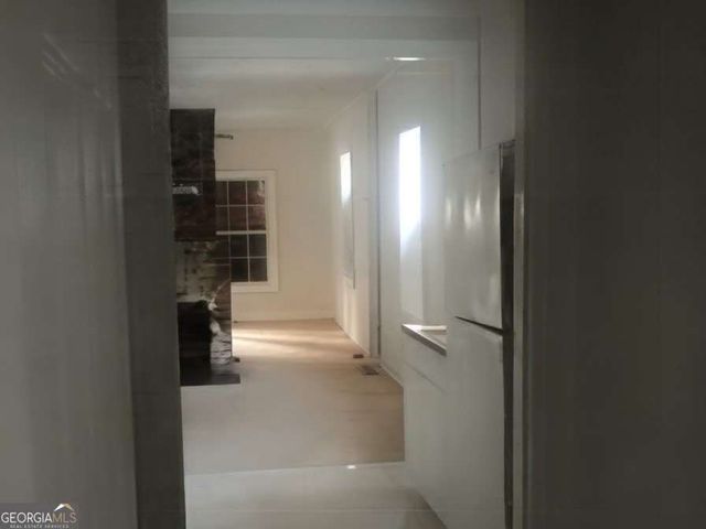 251 Farrington Avenue SE, Atlanta, GA 30315