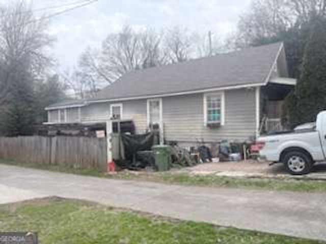 251 Farrington Avenue SE, Atlanta, GA 30315