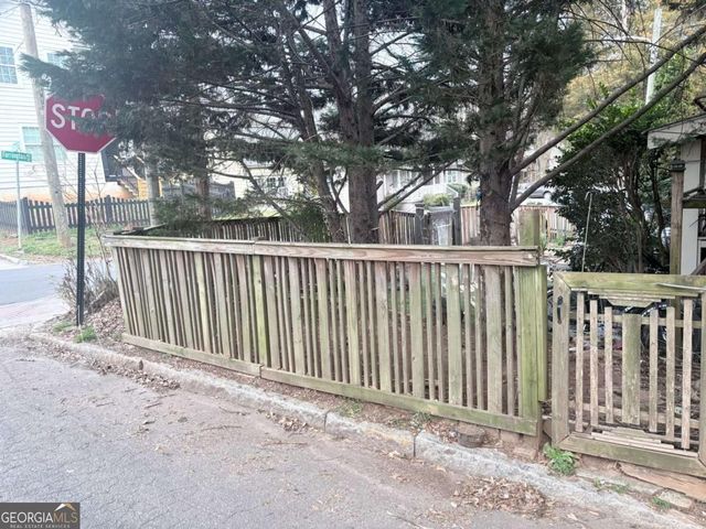 251 Farrington Avenue SE, Atlanta, GA 30315