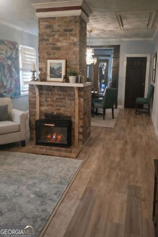 251 Farrington Avenue SE, Atlanta, GA 30315