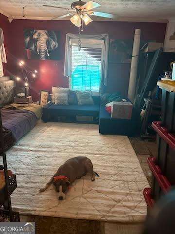 251 Farrington Avenue SE, Atlanta, GA 30315