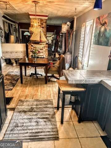 251 Farrington Avenue SE, Atlanta, GA 30315