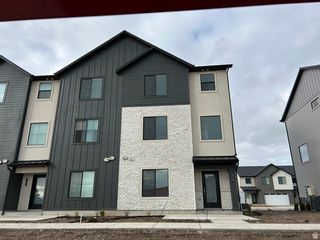 1988 W 1150 S #1023, Payson, UT 84651