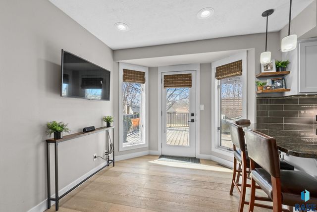 4505 S Southridge Dr Drive, Sioux Falls, SD 57105