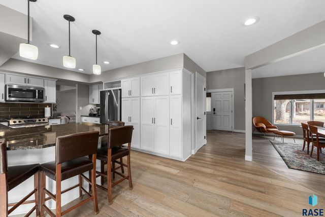 4505 S Southridge Dr Drive, Sioux Falls, SD 57105