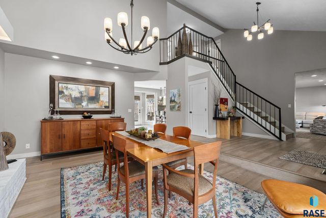 4505 S Southridge Dr Drive, Sioux Falls, SD 57105