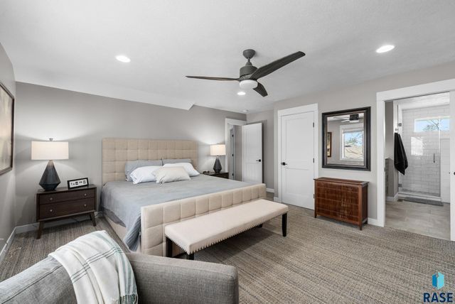 4505 S Southridge Dr Drive, Sioux Falls, SD 57105