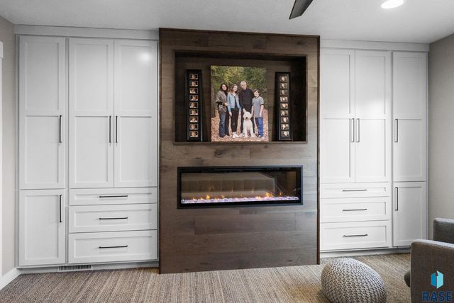 4505 S Southridge Dr Drive, Sioux Falls, SD 57105