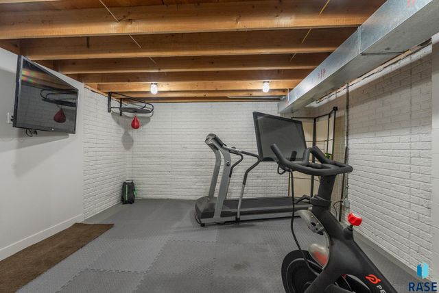 4505 S Southridge Dr Drive, Sioux Falls, SD 57105