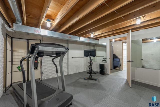 4505 S Southridge Dr Drive, Sioux Falls, SD 57105