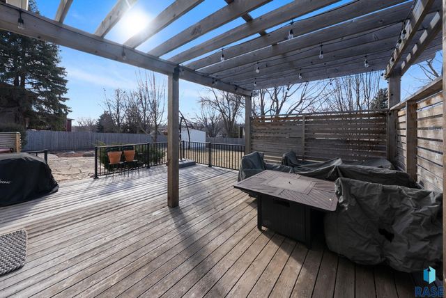 4505 S Southridge Dr Drive, Sioux Falls, SD 57105