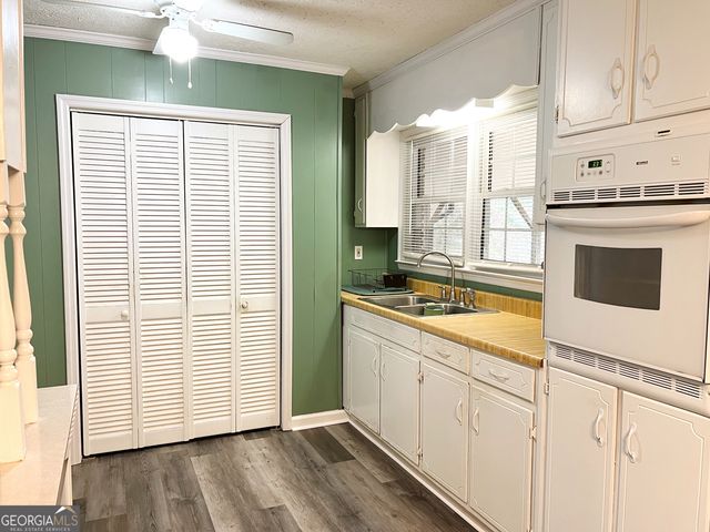 19 Fallin Road, Thomaston, GA 30286