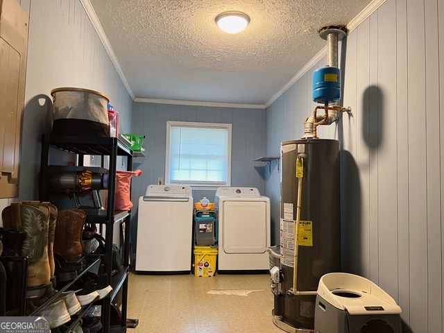 19 Fallin Road, Thomaston, GA 30286