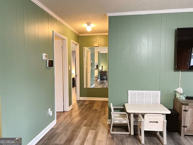 19 Fallin Road, Thomaston, GA 30286