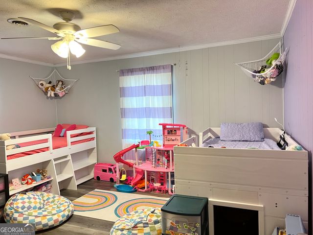 19 Fallin Road, Thomaston, GA 30286