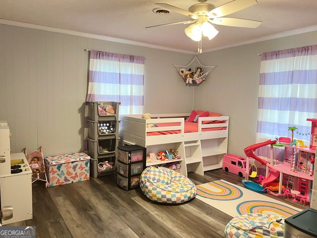 19 Fallin Road, Thomaston, GA 30286