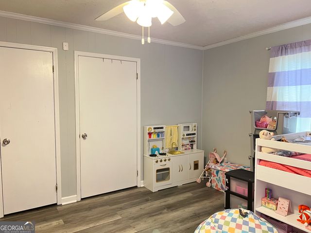 19 Fallin Road, Thomaston, GA 30286