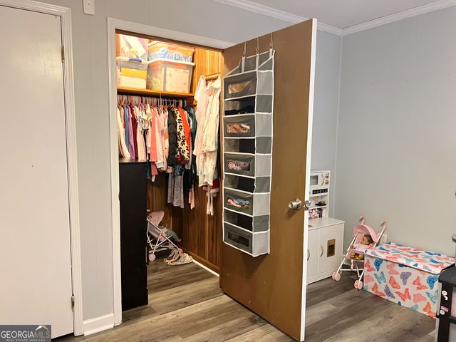 19 Fallin Road, Thomaston, GA 30286