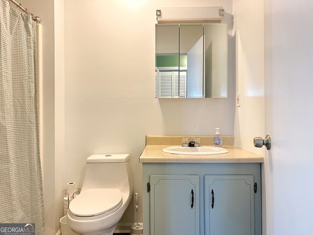 19 Fallin Road, Thomaston, GA 30286