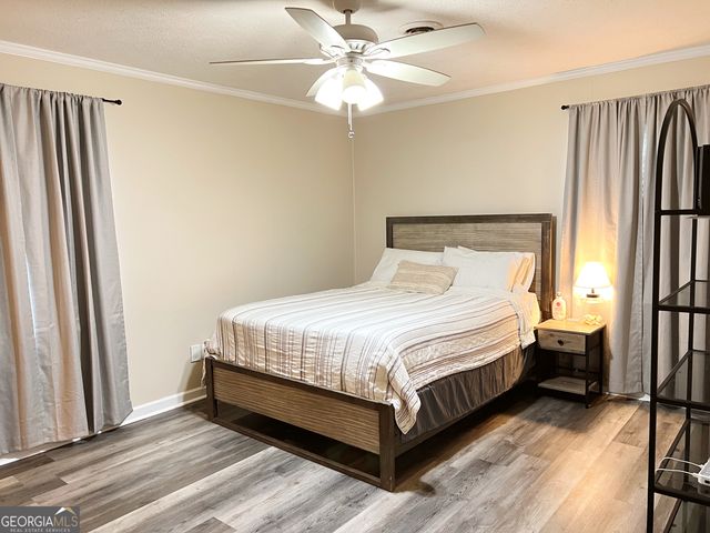 19 Fallin Road, Thomaston, GA 30286