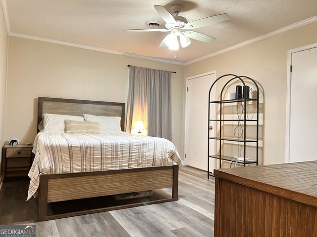 19 Fallin Road, Thomaston, GA 30286