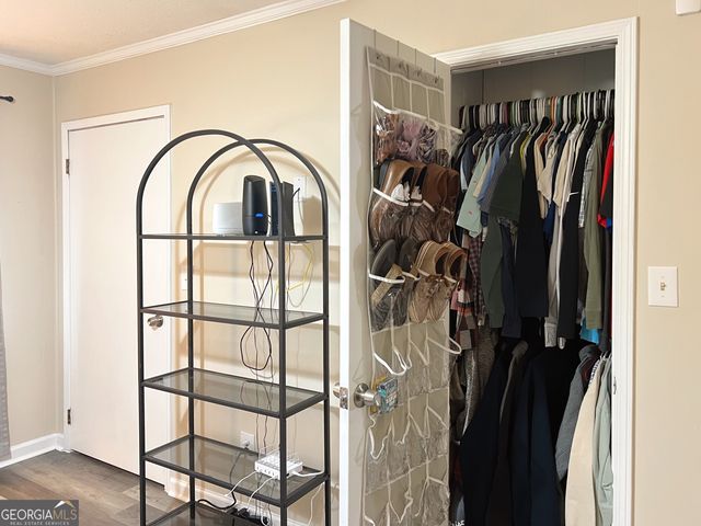 19 Fallin Road, Thomaston, GA 30286