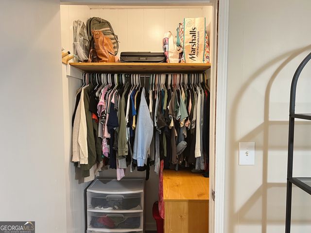 19 Fallin Road, Thomaston, GA 30286