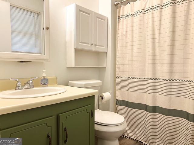 19 Fallin Road, Thomaston, GA 30286