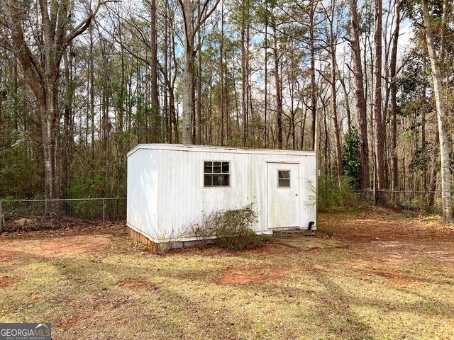 19 Fallin Road, Thomaston, GA 30286