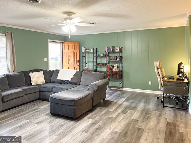 19 Fallin Road, Thomaston, GA 30286