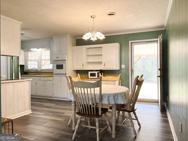 19 Fallin Road, Thomaston, GA 30286