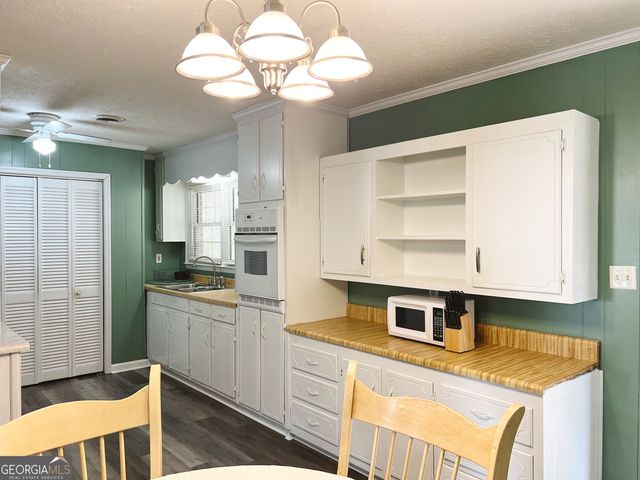 19 Fallin Road, Thomaston, GA 30286