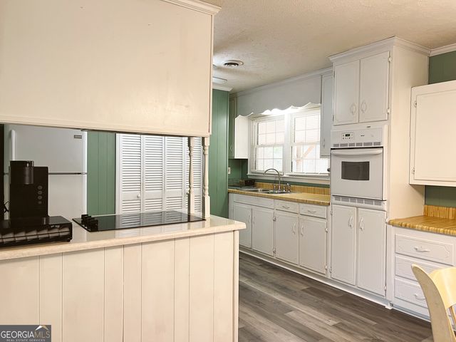 19 Fallin Road, Thomaston, GA 30286