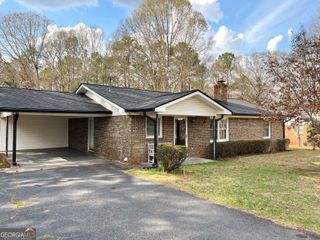 19 Fallin Road, Thomaston, GA 30286