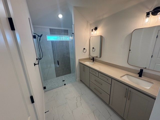 610 N Mill, Weatherford, TX 76086