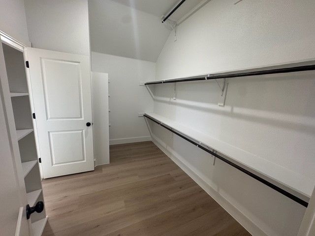 610 N Mill, Weatherford, TX 76086