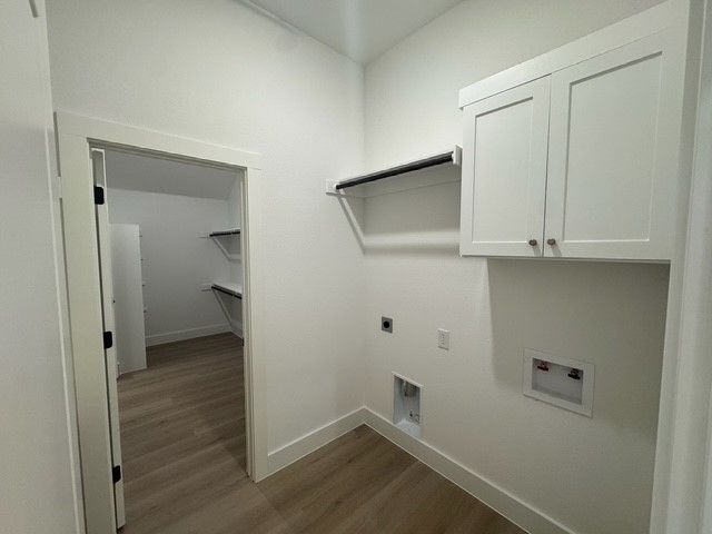 610 N Mill, Weatherford, TX 76086