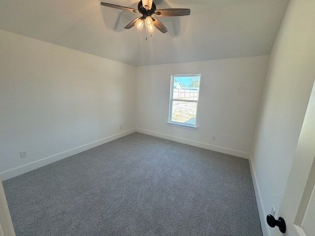 610 N Mill, Weatherford, TX 76086