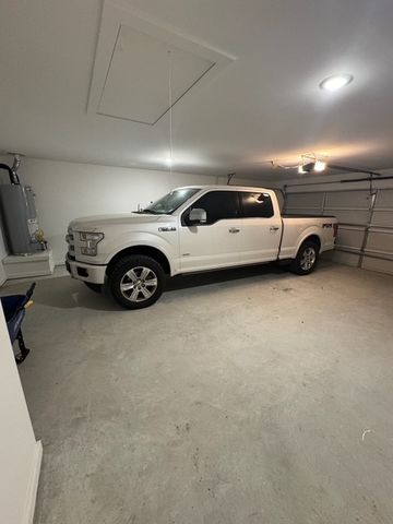 610 N Mill, Weatherford, TX 76086