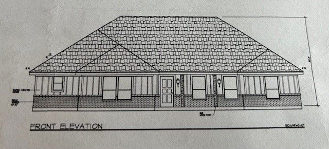 610 N Mill, Weatherford, TX 76086