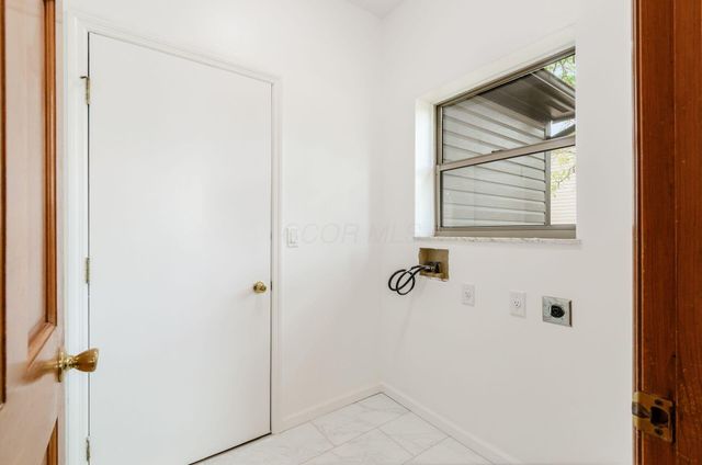 650 Cherry Hill Drive, Pickerington, OH 43147