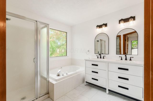 650 Cherry Hill Drive, Pickerington, OH 43147