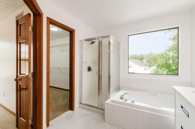 650 Cherry Hill Drive, Pickerington, OH 43147