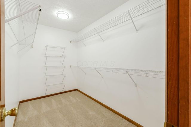 650 Cherry Hill Drive, Pickerington, OH 43147