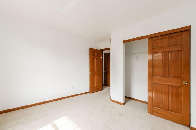 650 Cherry Hill Drive, Pickerington, OH 43147