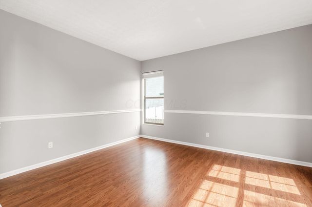 650 Cherry Hill Drive, Pickerington, OH 43147