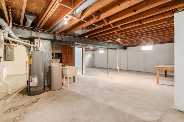 650 Cherry Hill Drive, Pickerington, OH 43147